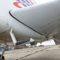 Tecnam_P2002JF_RA-01785_0173.jpg