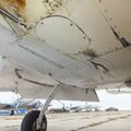 Tecnam_P2002JF_RA-01785_0174.jpg