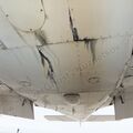 Tecnam_P2002JF_RA-01785_0176.jpg