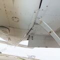 Tecnam_P2002JF_RA-01785_0177.jpg
