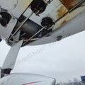 Tecnam_P2002JF_RA-01785_0178.jpg
