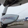 Tecnam_P2002JF_RA-01785_0179.jpg