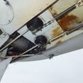 Tecnam_P2002JF_RA-01785_0180.jpg