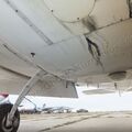 Tecnam_P2002JF_RA-01785_0181.jpg