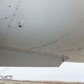 Tecnam_P2002JF_RA-01785_0183.jpg