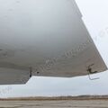 Tecnam_P2002JF_RA-01785_0184.jpg