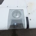 Tecnam_P2002JF_RA-01785_0185.jpg