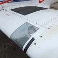 Tecnam_P2002JF_RA-01785_0186.jpg