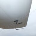 Tecnam_P2002JF_RA-01785_0187.jpg
