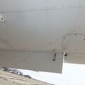 Tecnam_P2002JF_RA-01785_0188.jpg