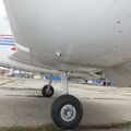 Tecnam_P2002JF_RA-01785_0190.jpg