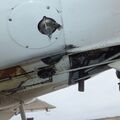 Tecnam_P2002JF_RA-01785_0192.jpg