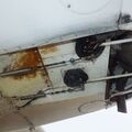 Tecnam_P2002JF_RA-01785_0193.jpg