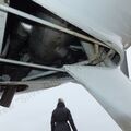 Tecnam_P2002JF_RA-01785_0194.jpg