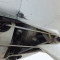 Tecnam_P2002JF_RA-01785_0195.jpg