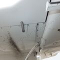 Tecnam_P2002JF_RA-01785_0196.jpg