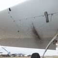 Tecnam_P2002JF_RA-01785_0197.jpg