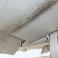 Tecnam_P2002JF_RA-01785_0199.jpg