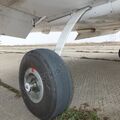 Tecnam_P2002JF_RA-01785_0200.jpg