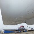 Tecnam_P2002JF_RA-01785_0202.jpg