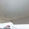 Tecnam_P2002JF_RA-01785_0204.jpg