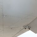 Tecnam_P2002JF_RA-01785_0205.jpg