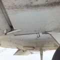 Tecnam_P2002JF_RA-01785_0206.jpg