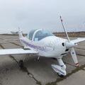 Tecnam_P2002JF_RA-01785_0208.jpg