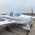 Tecnam_P2002JF_RA-01785_0209.jpg