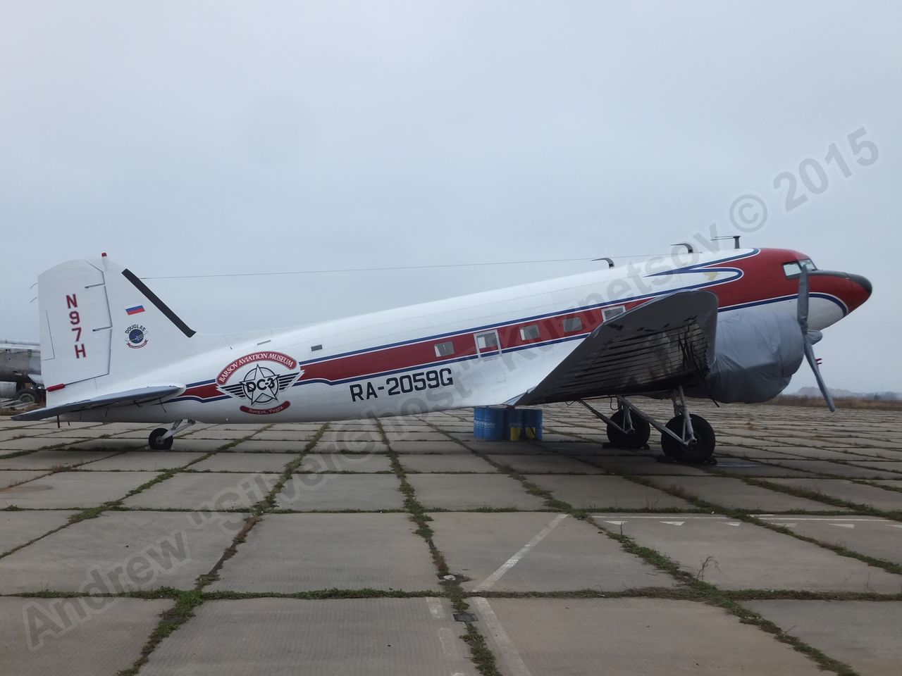 DC-3_Stupino_0001.jpg