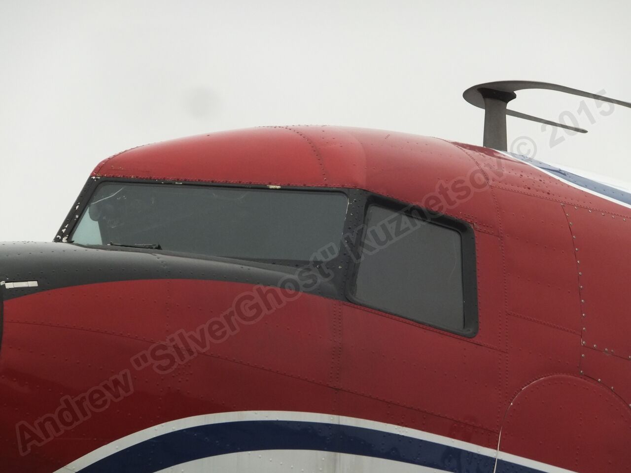 DC-3_Stupino_0004.jpg