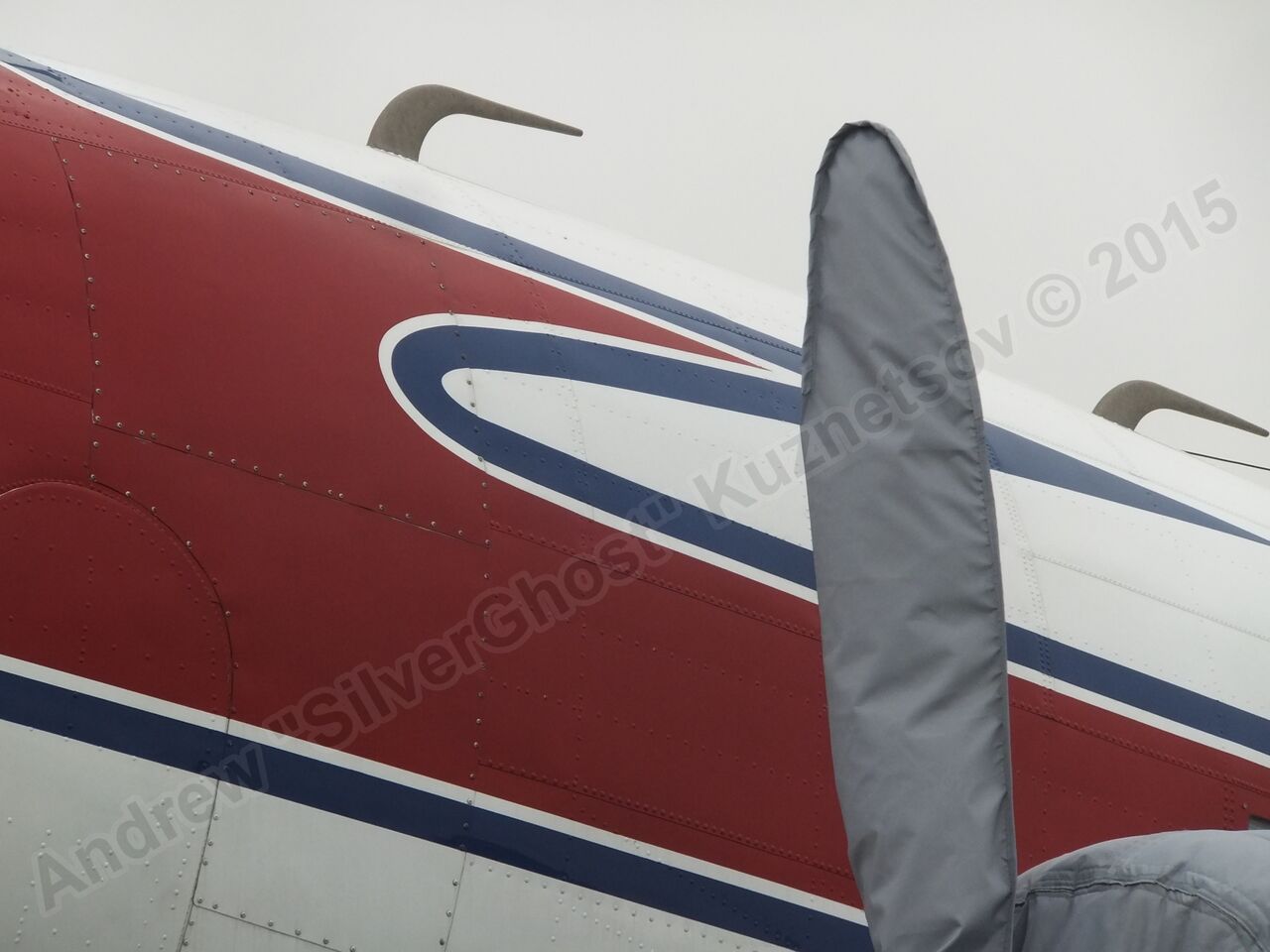 DC-3_Stupino_0006.jpg