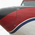 DC-3_Stupino_0010.jpg