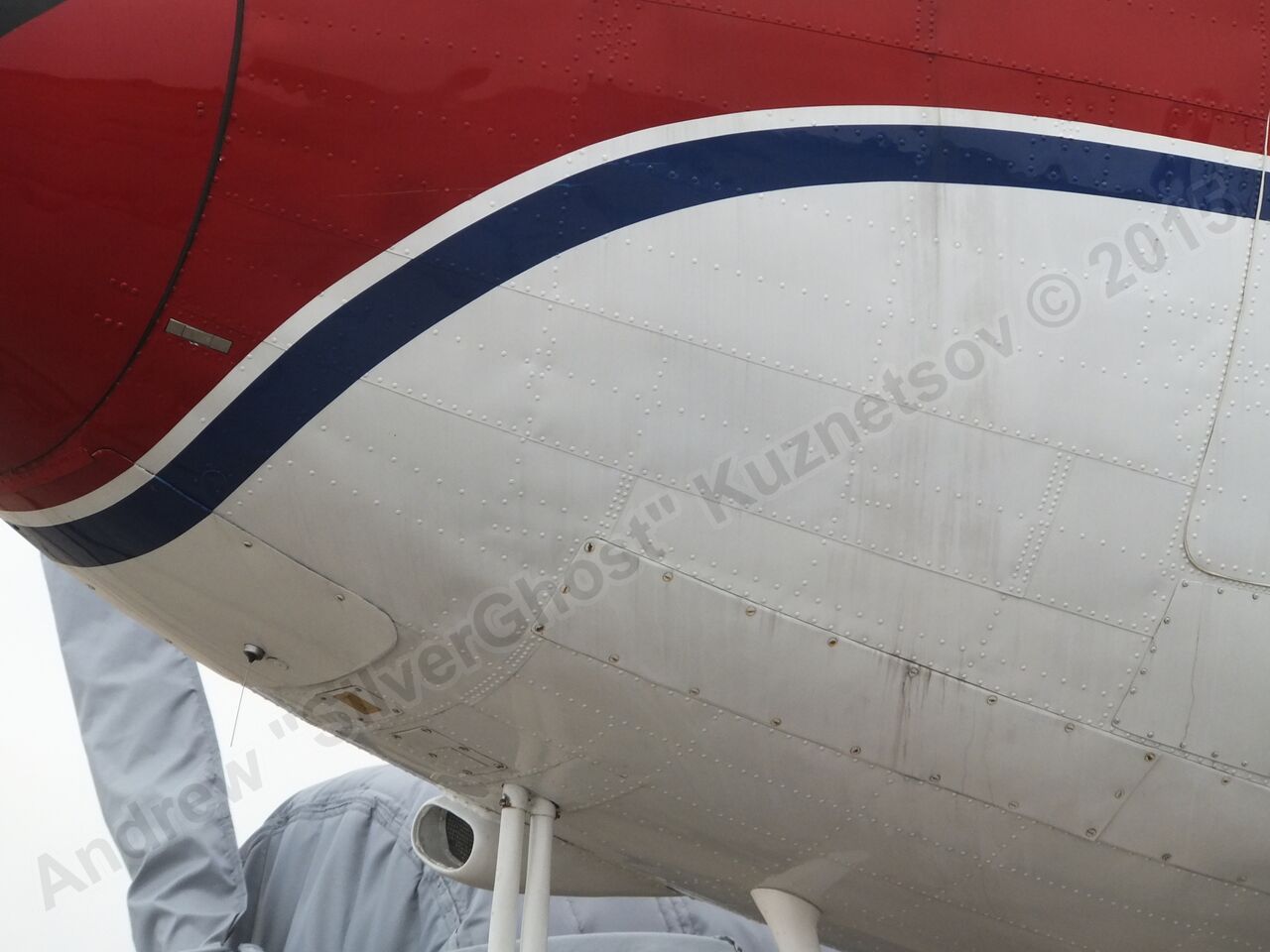 DC-3_Stupino_0011.jpg