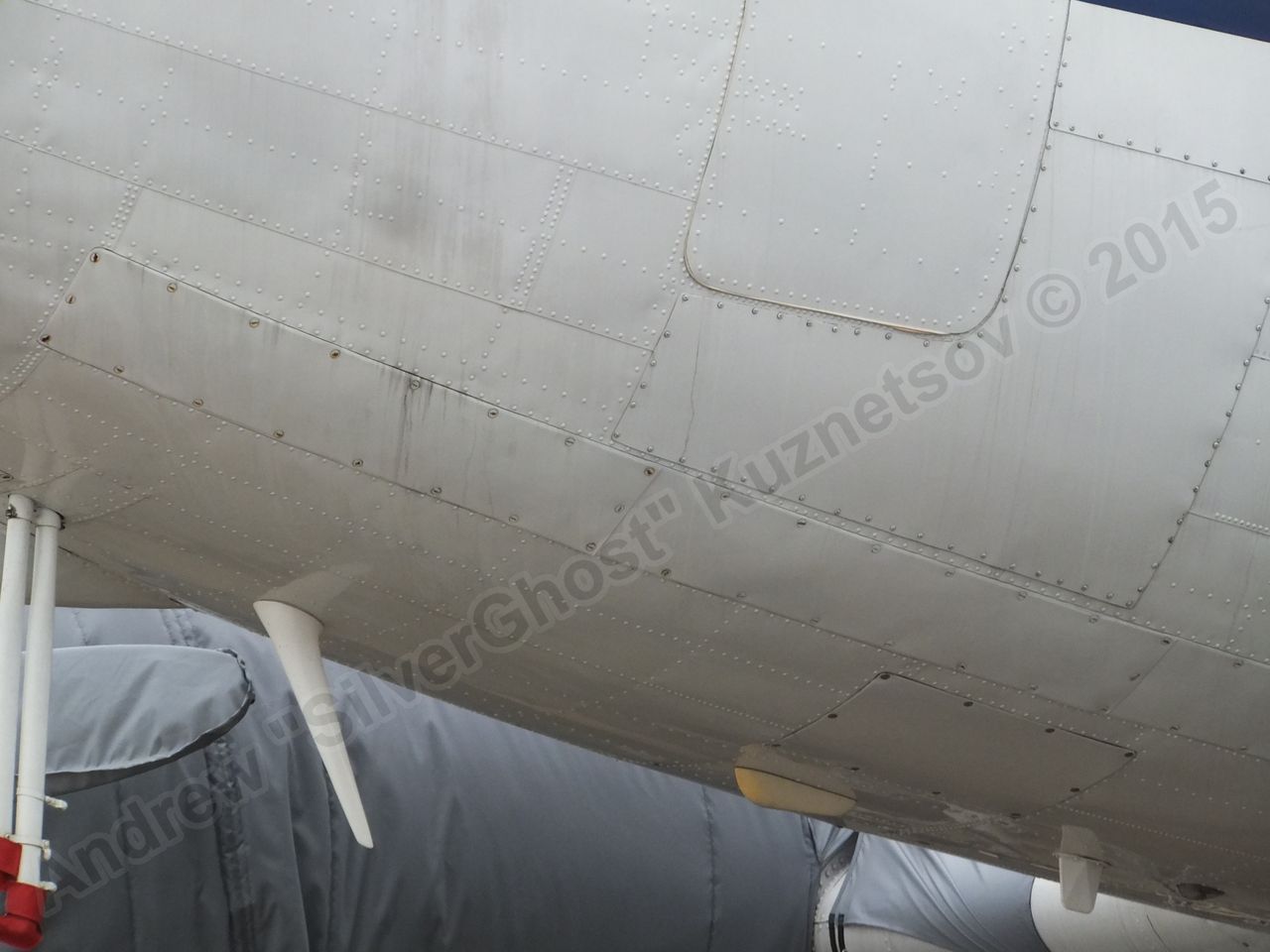 DC-3_Stupino_0012.jpg