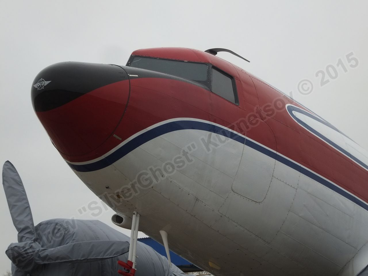 DC-3_Stupino_0015.jpg