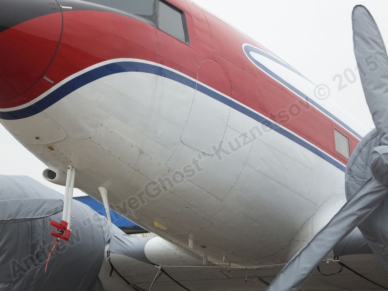 DC-3_Stupino_0016.jpg