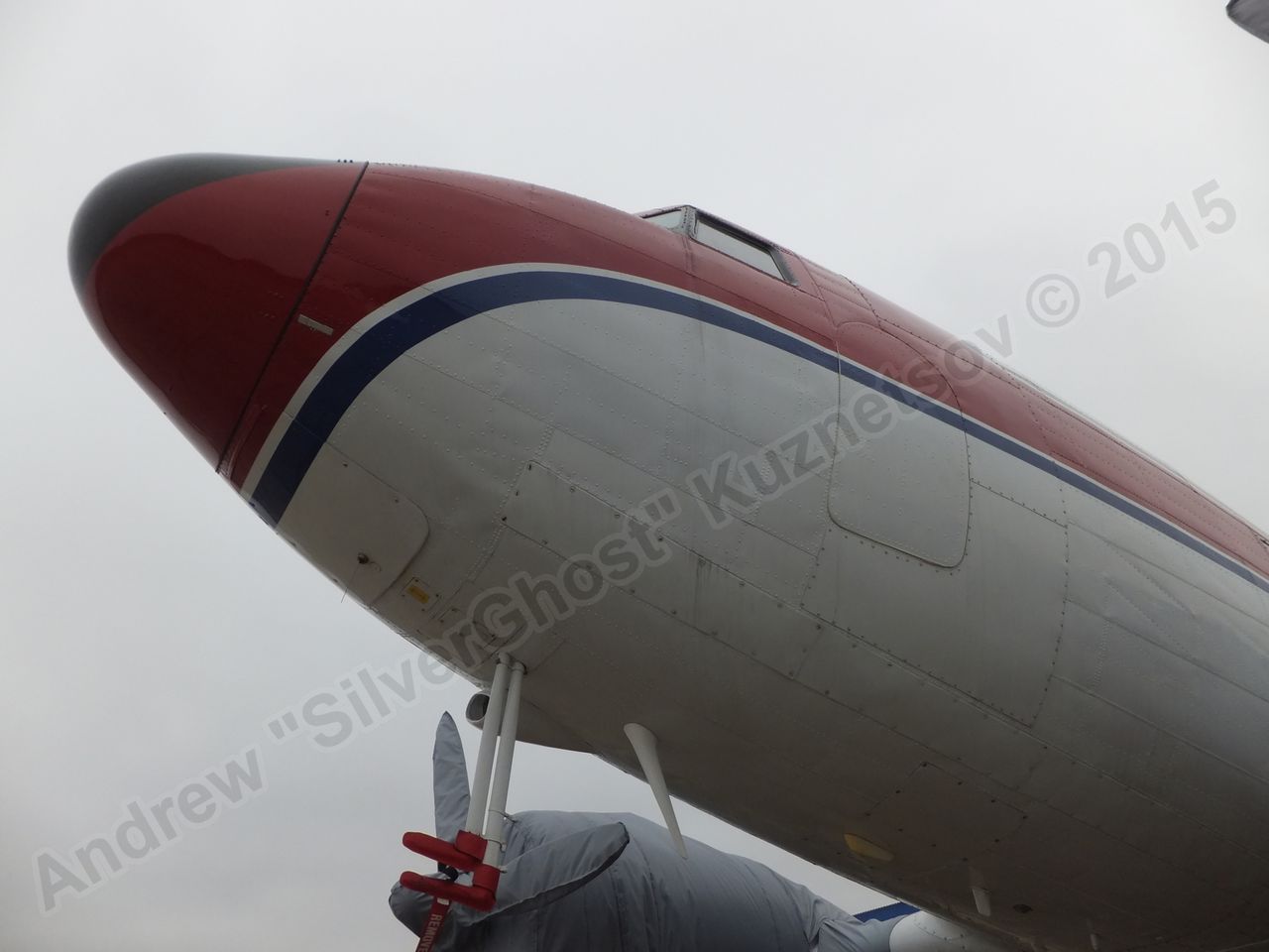 DC-3_Stupino_0017.jpg