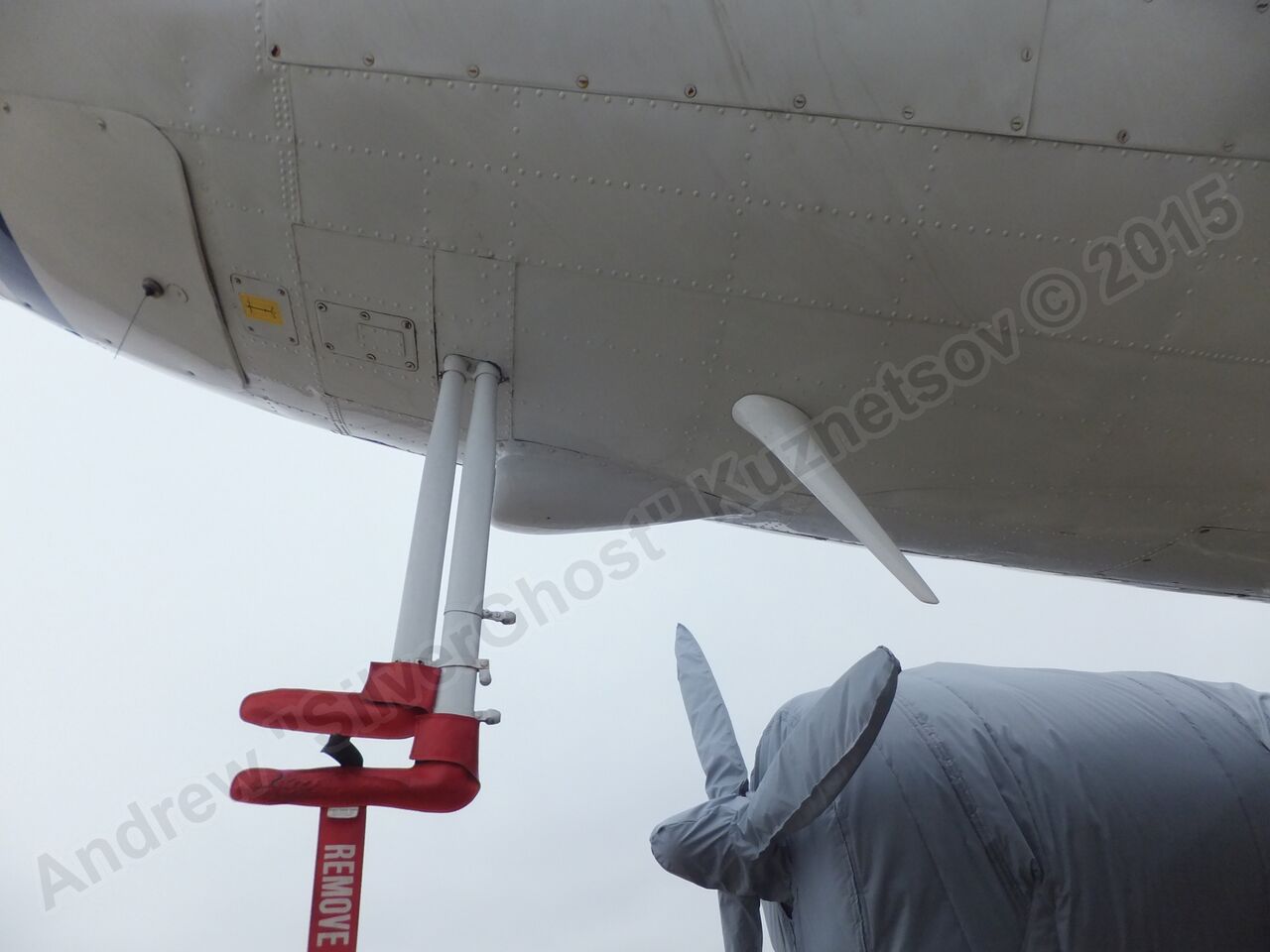 DC-3_Stupino_0020.jpg