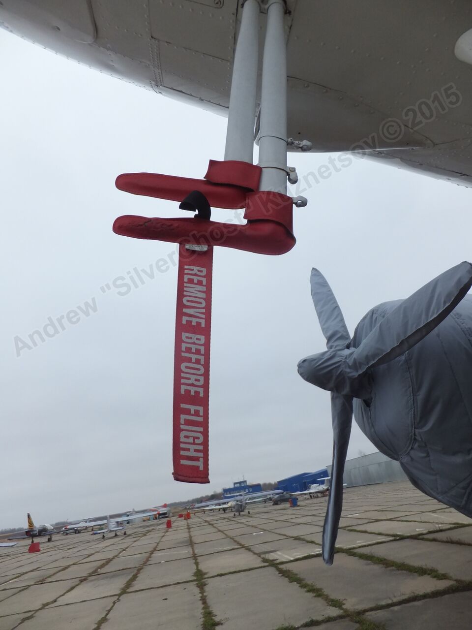 DC-3_Stupino_0021.jpg