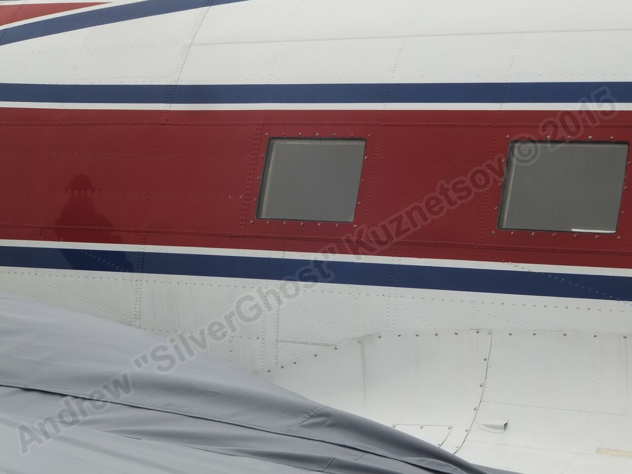 DC-3_Stupino_0027.jpg