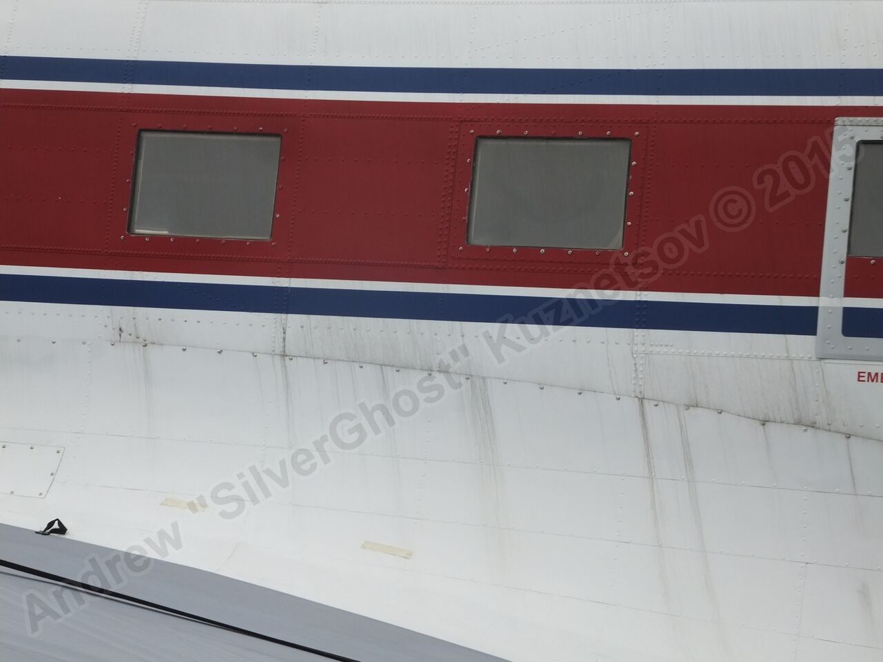 DC-3_Stupino_0029.jpg