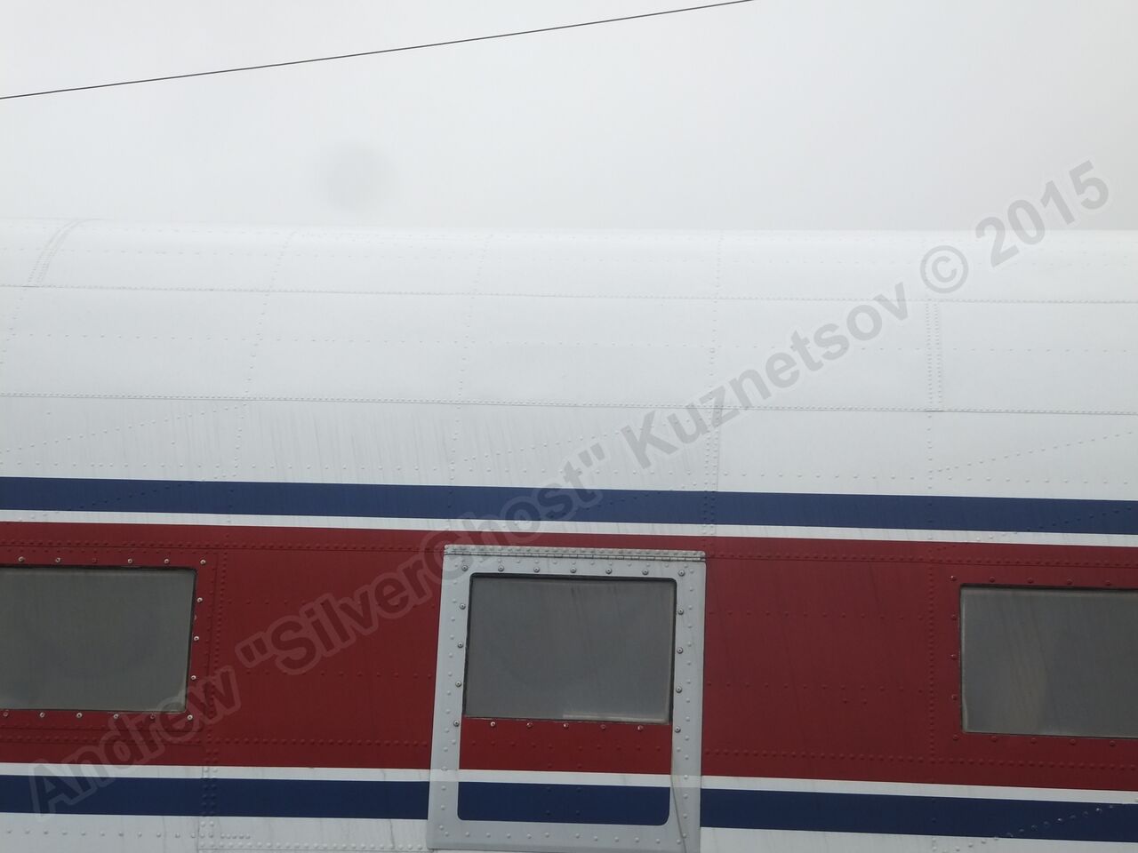 DC-3_Stupino_0032.jpg