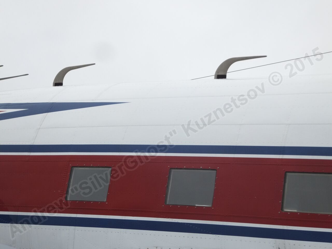 DC-3_Stupino_0033.jpg