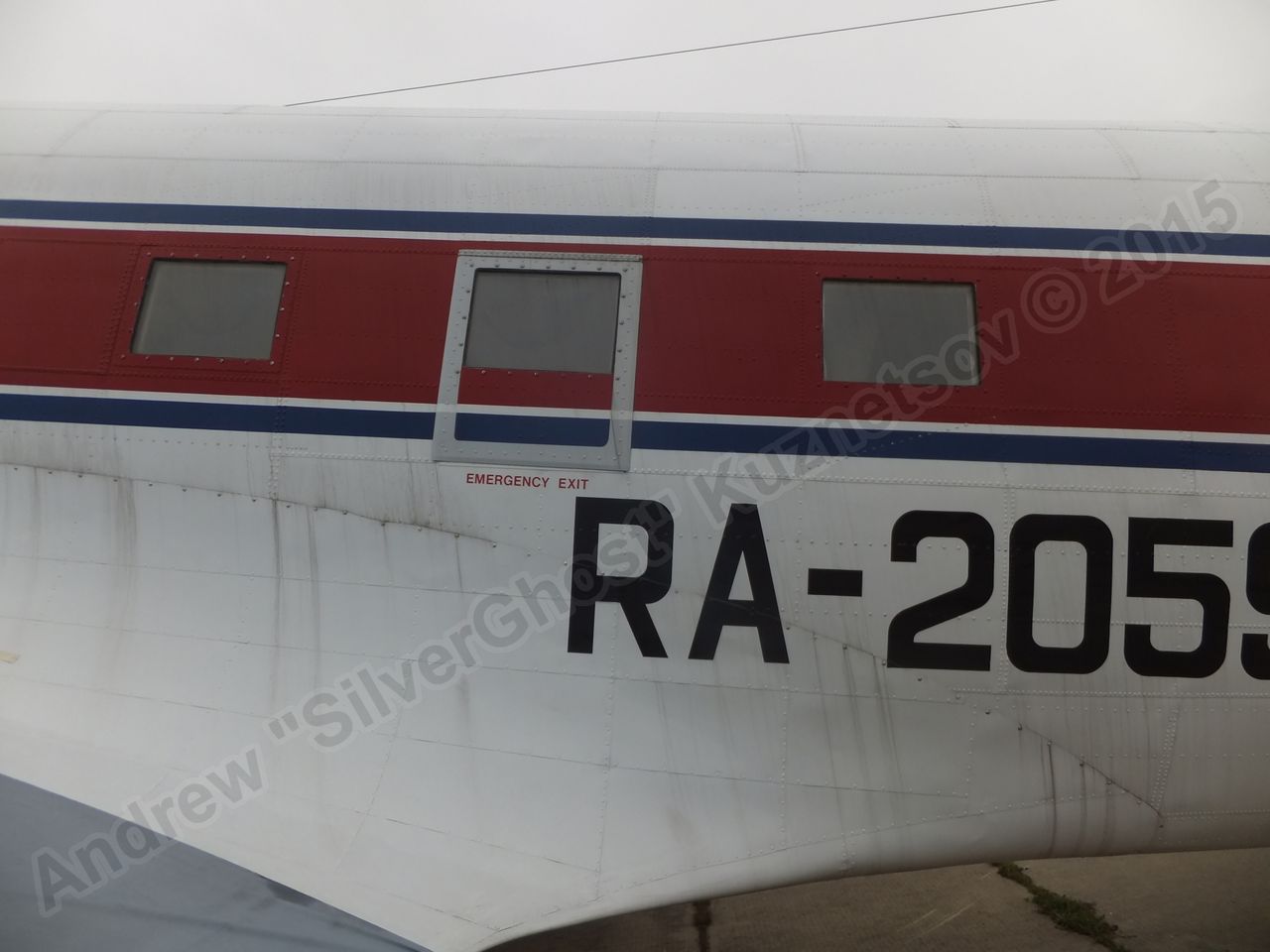 DC-3_Stupino_0034.jpg