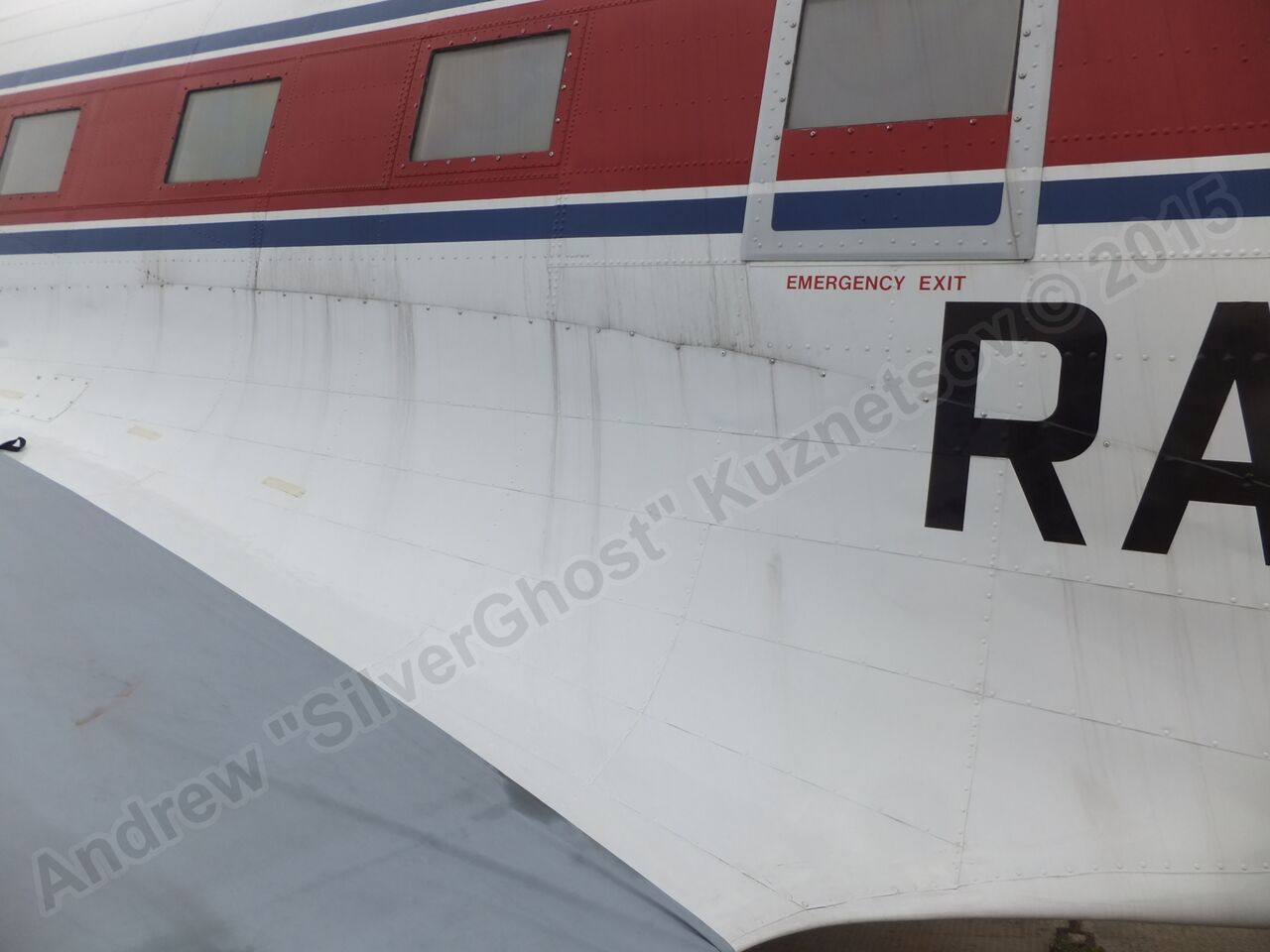 DC-3_Stupino_0035.jpg