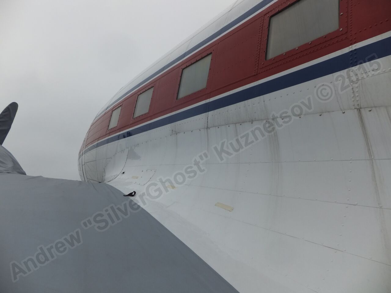 DC-3_Stupino_0036.jpg