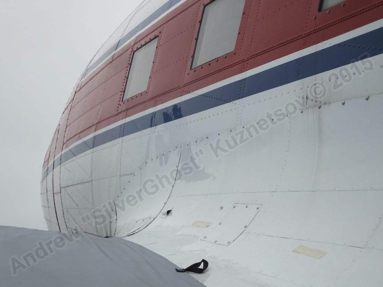 DC-3_Stupino_0037.jpg