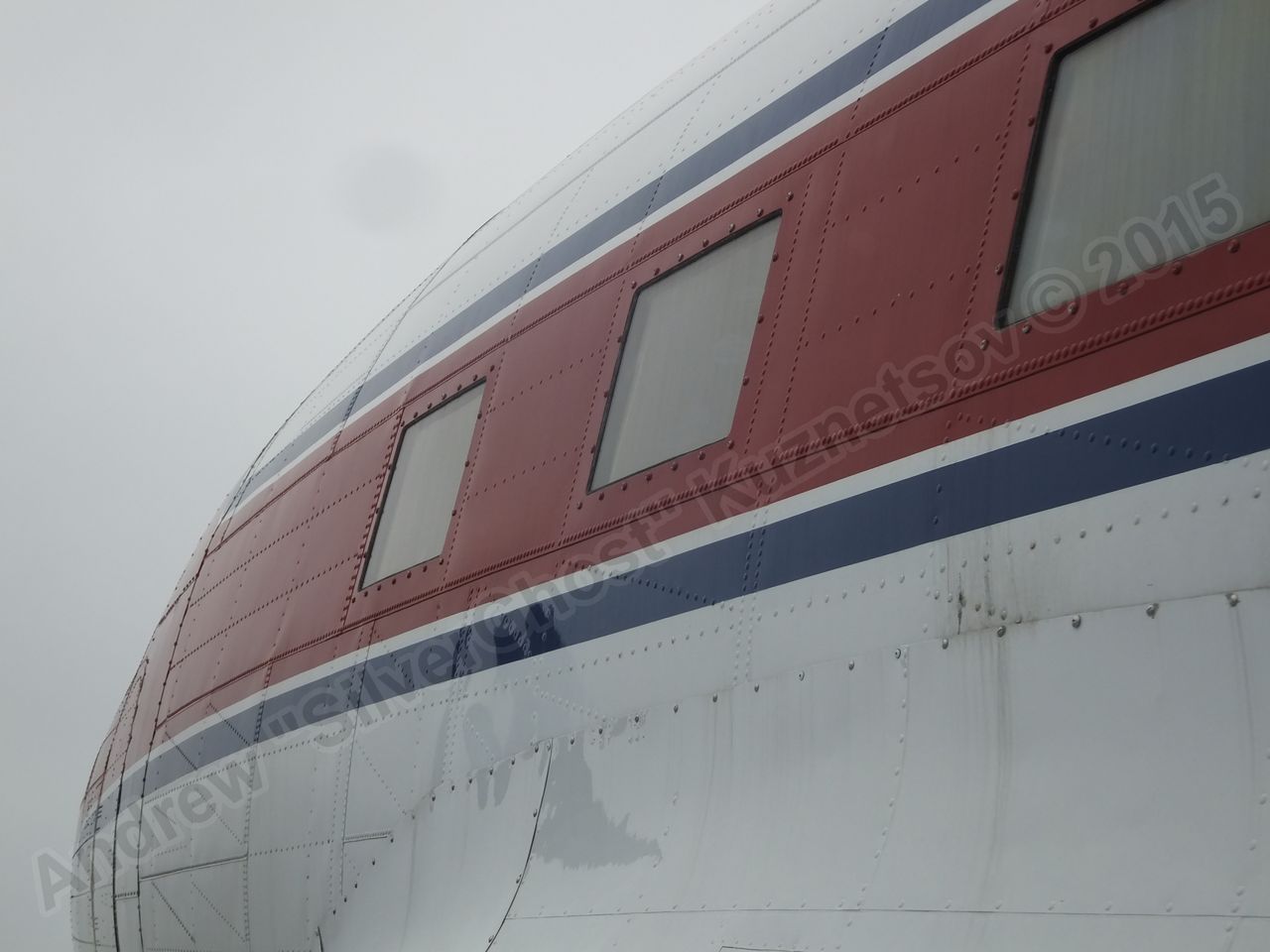 DC-3_Stupino_0038.jpg