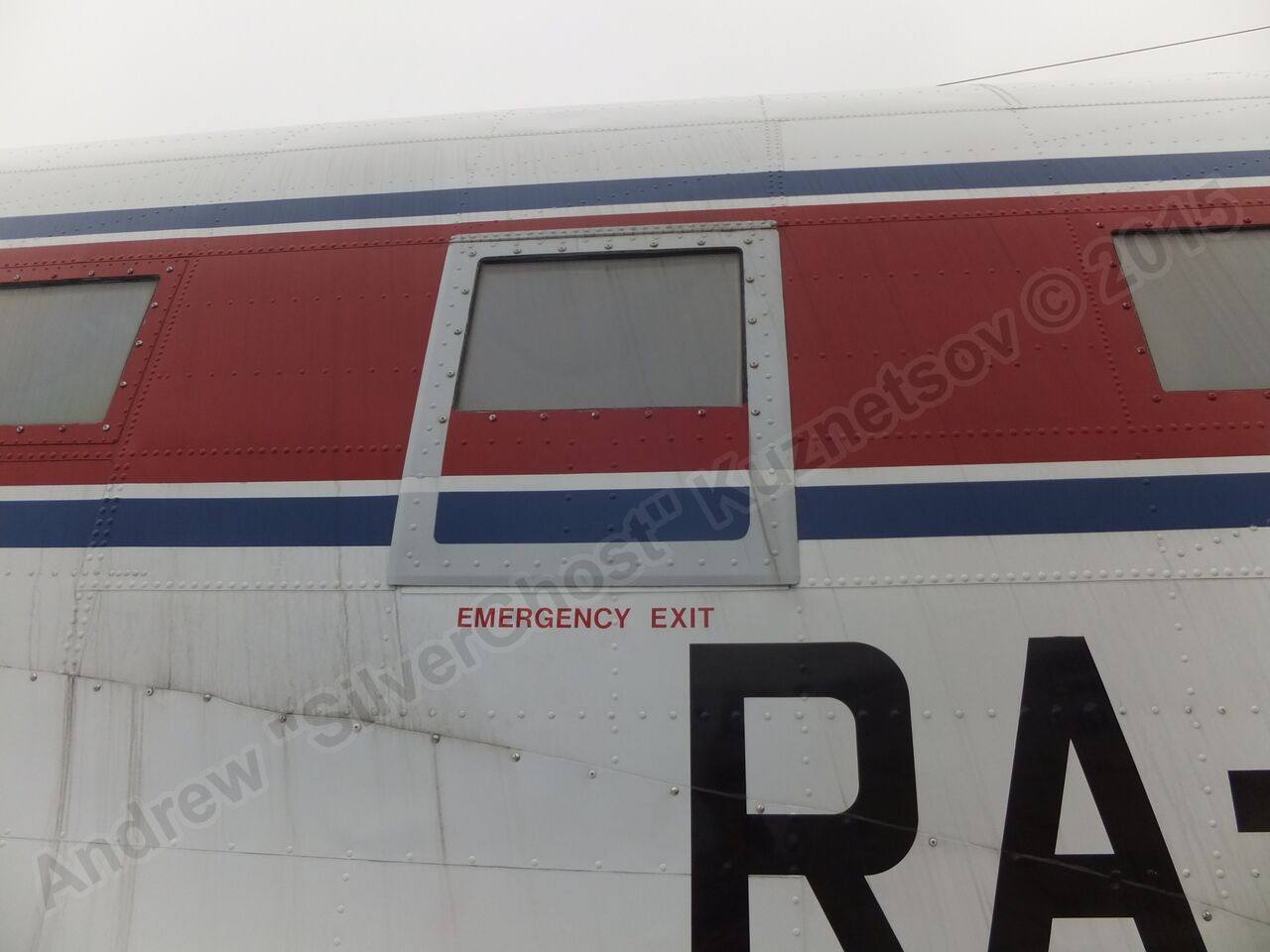 DC-3_Stupino_0039.jpg